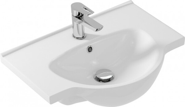 Умывальник Cersanit "NATI 60" г. Сызрань