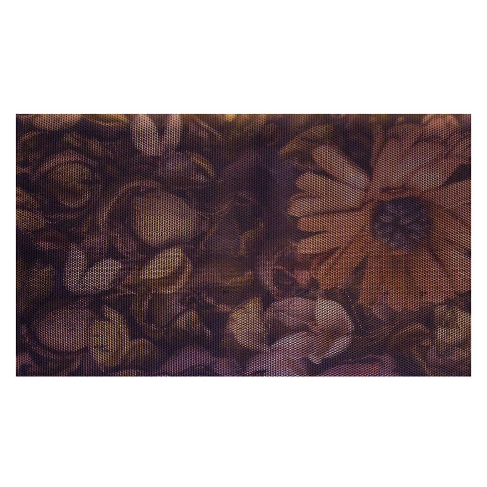 Коврик универсальный SHAHINTEX iMAX010 45х75