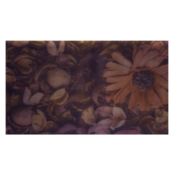 Коврик универсальный SHAHINTEX iMAX010 45х75