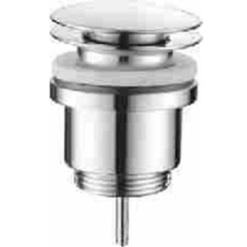 Выпуск для раковины LEDEME L67