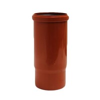 110 компенсатор наруж.