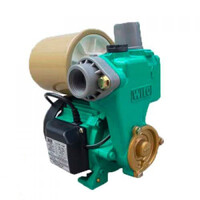 Насосная станция Wilo PW-252EA (нап 40 м. под 2,7 куб м/ч, высота всас 9 м.) АКЦИЯ!! ЦЕНА СНИЖЕНА