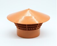 110 зонт НАРУЖНЫЙ