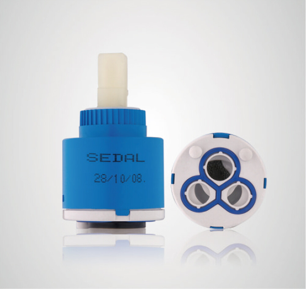 G2048-8 Гигиен душ GAPPO белый/хром