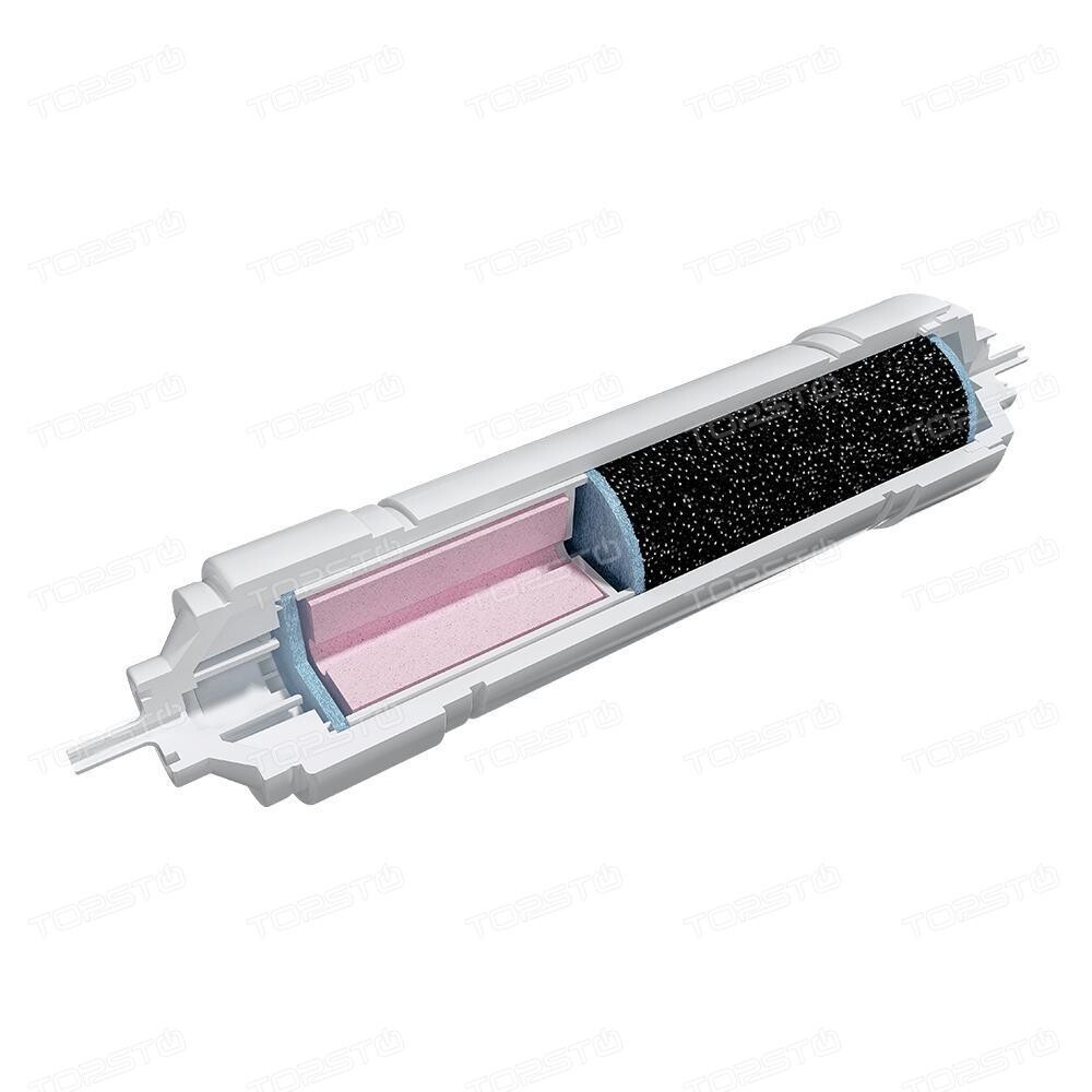 Картридж Барьер ПРОФИ Минерализатор RO (5 ступень) Р341Р01