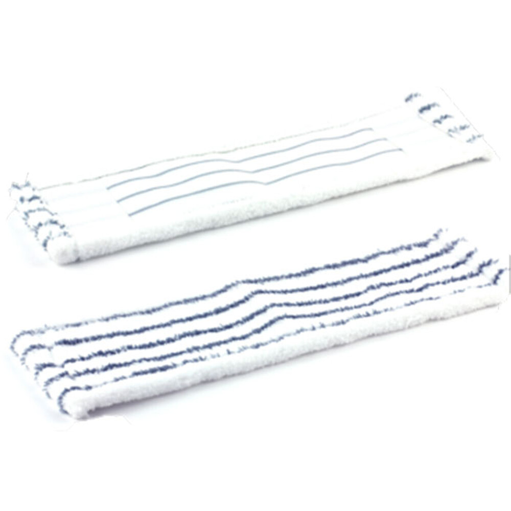 НАСАДКА сменная к Швабре унив. "Стандарт" PT9016СЕР-25