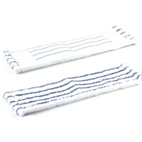 НАСАДКА сменная к Швабре унив. "Стандарт" PT9016СЕР-25