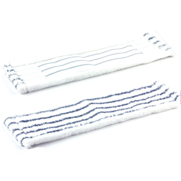 НАСАДКА сменная к Швабре унив. "Стандарт" PT9016СЕР-25