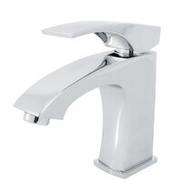 Т7340-943 Смеситель Тюльпан "ВАРИОН" шар. d 35 ARKUS