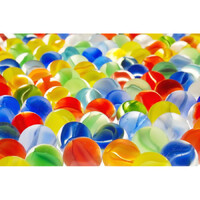 Штора д/ван "ZALEL" ФОТОПРИНТ 180х180 461298