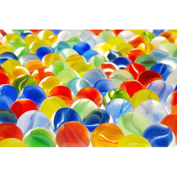 Штора д/ван "ZALEL" ФОТОПРИНТ 180х180 461298