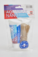 Паста Aquaflax NANO 30 гр.+ ЛЁН 15 гр. (комплект)