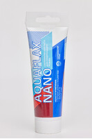 Паста Aquaflax NANO 80 гр.