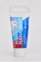Паста Aquaflax NANO 30 гр. 