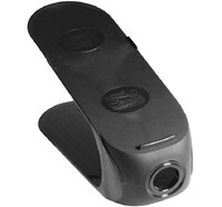 Подставка для обуви ("М-пластика") (М 2277)