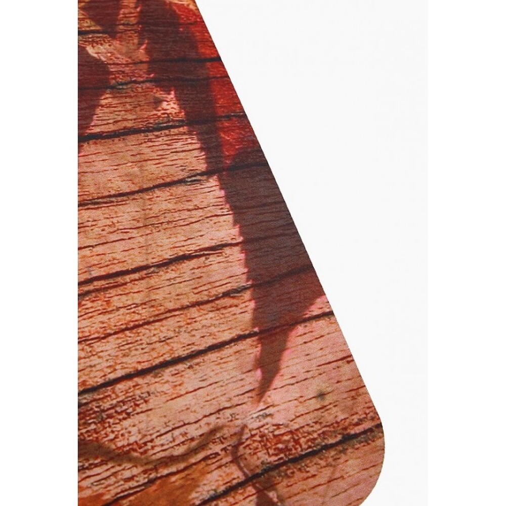 Коврик универсальный SHAHINTEX SPRING PHOTOPRINT SH P127 60х90