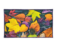 Коврик SHAHINTEX FANTASY icarpet 50х80 (002)