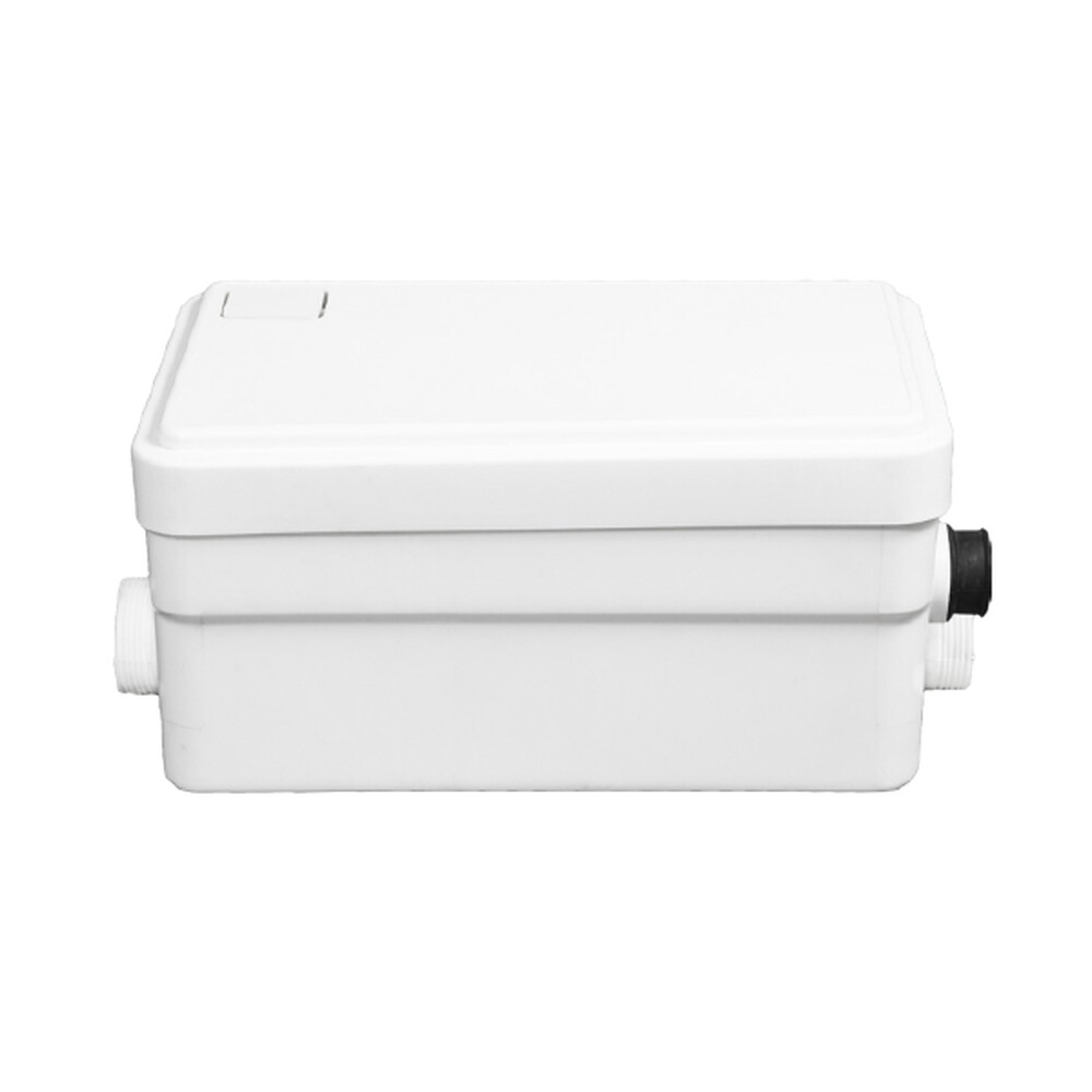 Насос BELAMOS канализационный KNS-2501 (250 Вт, 80 л/мин, напор 4м)