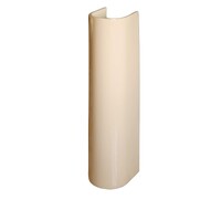 Пьдестал "Палитра" БЕЖЕВЫЙ КЕРАМИН *