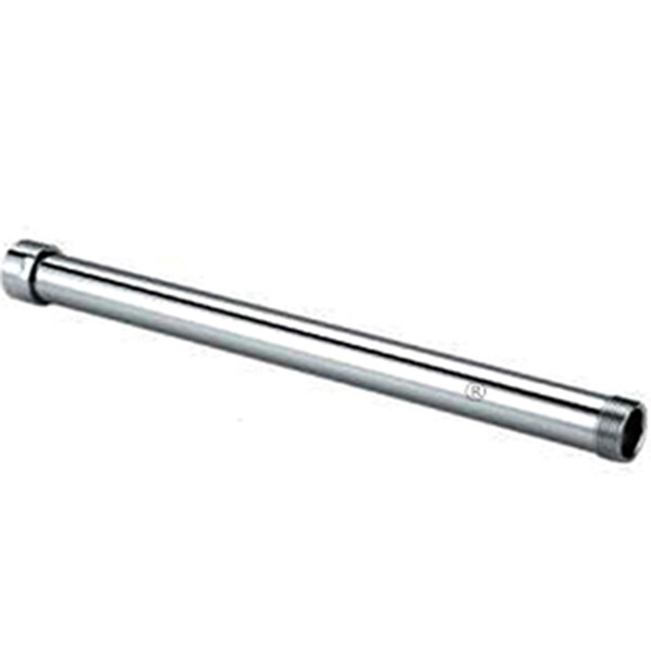 32401 Удлинитель душ/штанги FRAP 30см