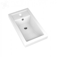 Умывальник KIROVIT "Фостер-45" г.Киров