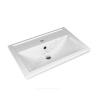 Умывальник KIROVIT "Фостер-60" г.Киров