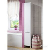 Пенал "CRYSTAL 30" Белый Alavann