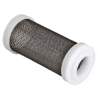 Фильтрующий элемент для самоочищающегося фильтра 1/2" VALTEC (VT.0117.N.04)