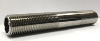 Сгон 1/2" ш/ш х 150 мм СТМ