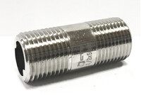 Гайка удлинительная 1/2" ш/ш 5,0 см СТМ