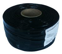 Лента капельного полива 100м (шаг между капельницами 30см)