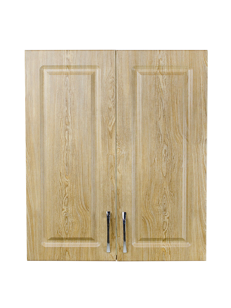 Шкаф для посуды 60 Ель фасад МДФ SANTREK HOME