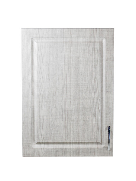 Шкаф для посуды 30 Сакура фасад МДФ SANTREK HOME