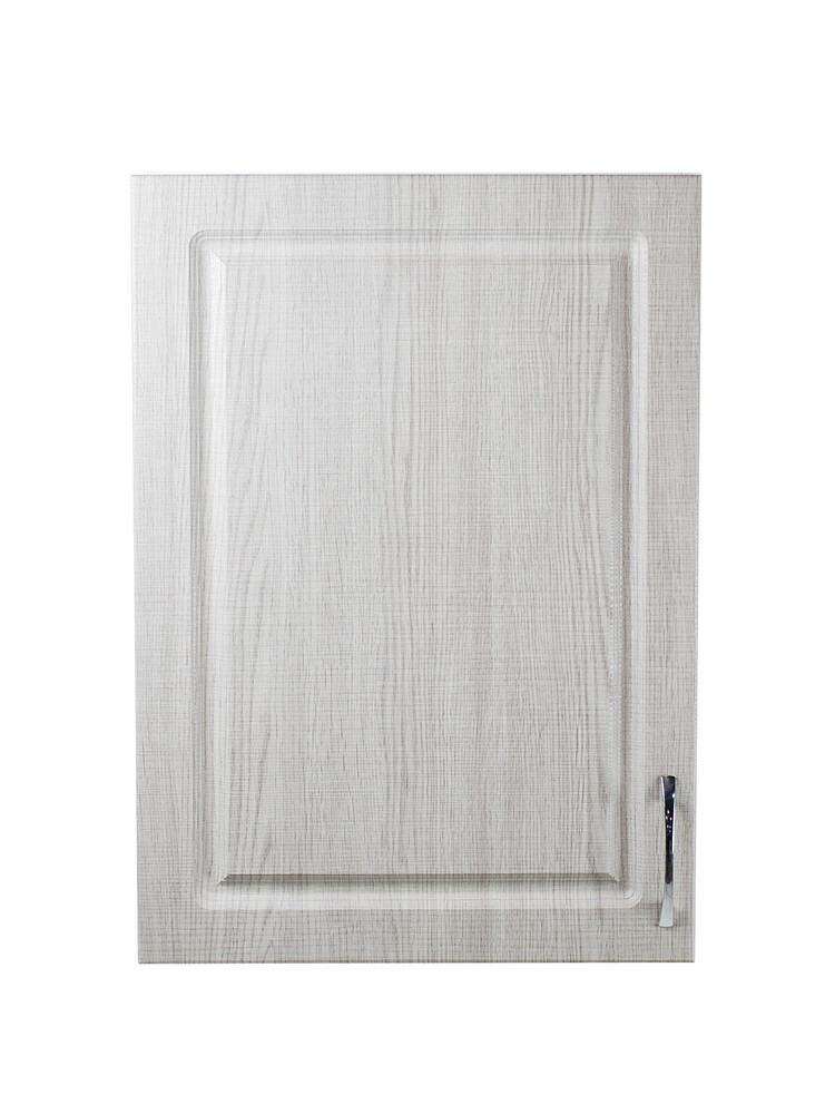 Шкаф для посуды 50 Сакура фасад МДФ SANTREK HOME