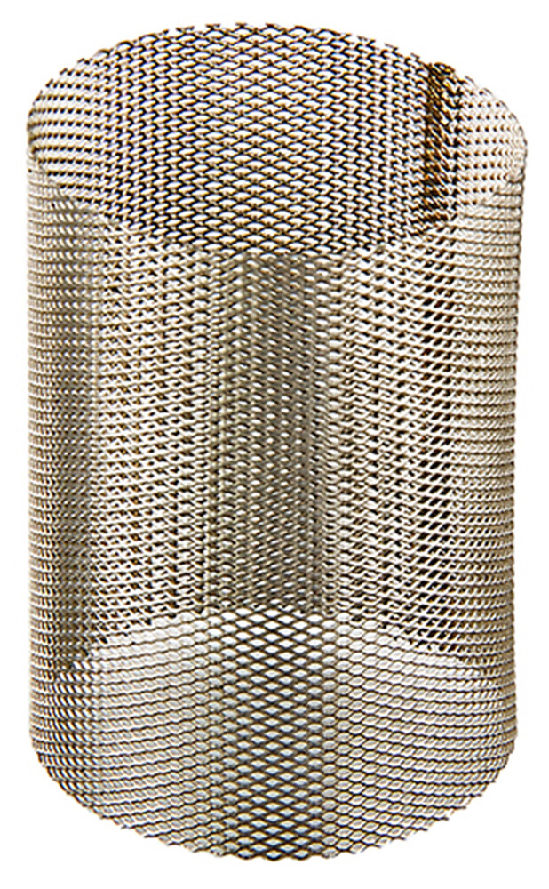 Фильтрующий элемент для фильтров, арт. VT.192, 3/4 " VALTEC  (VT.050.N.05)