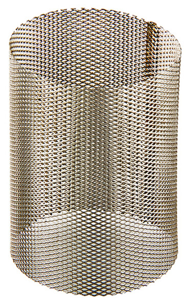 Фильтрующий элемент для фильтров, арт. VT.192, 1 1/2 "  VALTEC (VT.050.N.08)