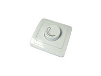 Валери Диммер 1-й СП бел.