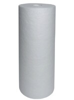 Картридж из полипропиленового волокна (PP) 10 BigBlue PS-20 MКМ