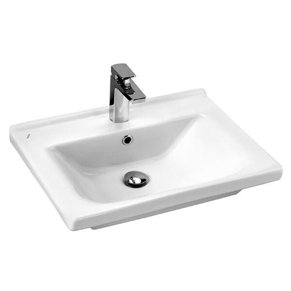 Умывальник "Миранда-60" г.Чебоксары 1WH302421