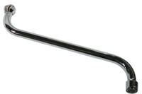 Гусак для ванны имп.