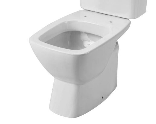 Чаша унитаза Нео 1WH302188