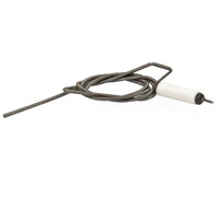 Трос сантехнический с вращающейся ручкой 7 м (9мм.) КМ