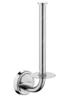 3511/L Бумагодержатель рулонный *