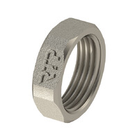 Контргайка 1 1/4" RTP