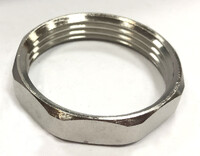 Контргайка 1" RTP