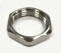 Контргайка 1/2" RTP