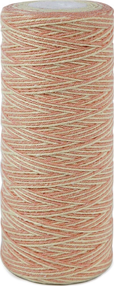 Картридж для удаления железа 10 BigBlue (красная нить) 10 МКМ