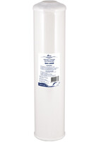 Картридж из гранул. актив. угля 20 BigBlue GAC-20, 10 МКМ