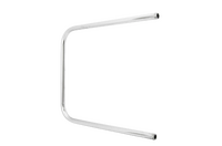 Полотенцесушитель П 50*60 ф3/4" (К-крепеж 0) 07793