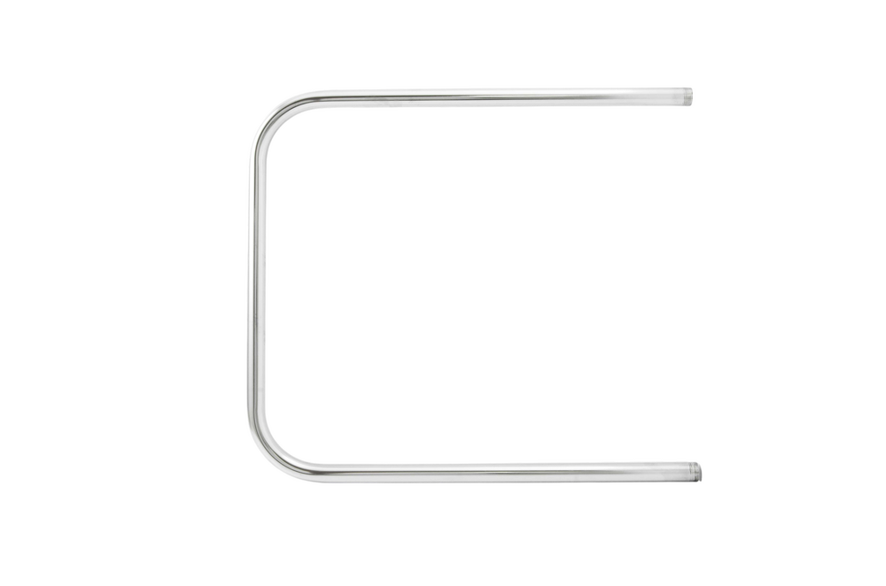 Полотенцесушитель П 50*60 ф3/4" (К-крепеж 0) 07793